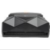 JBL Bass Pro SL2 8'' Underseat Subwoofer Boombox view 4