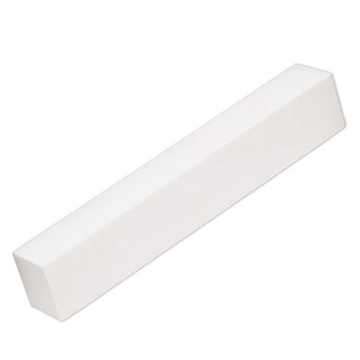 Alundum Stone for Enamel, Small