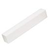 Alundum Stone for Enamel, Small view 1
