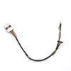 Drone toy accessories for Mavic Mini Original Camera Gimbal Shell Lens PTZ Cable 3 in 1 Flat Line Arm Motor Axis Shaft for D Mavic Mini Repair Parts(Signal Cable) view 1