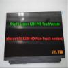 12.5" FHD (1920x1080) LCD Screen IPS 1080P on-Cell Touch LED Display for Lenovo Thinkpad X280 FRU 01YN107 (NOT for Non-Touch Version) view 1