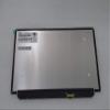 12.5" FHD (1920x1080) LCD Screen IPS 1080P on-Cell Touch LED Display for Lenovo Thinkpad X280 FRU 01YN107 (NOT for Non-Touch Version) view 2