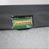 12.5" FHD (1920x1080) LCD Screen IPS 1080P on-Cell Touch LED Display for Lenovo Thinkpad X280 FRU 01YN107 (NOT for Non-Touch Version) view 3