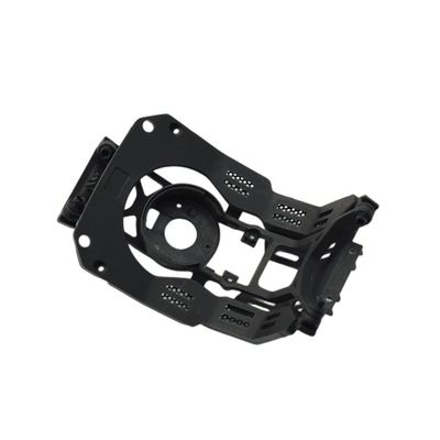 Drone toy accessories for D Mavic 3/3 CINE / 3 Camera Gimbal Dampener Mount for D Mavic 3/3 CINE / 3 Classic Shock-Proof Vibration Absorbing Board with Rubber Repair Parts