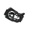 Drone toy accessories for D Mavic 3/3 CINE / 3 Camera Gimbal Dampener Mount for D Mavic 3/3 CINE / 3 Classic Shock-Proof Vibration Absorbing Board with Rubber Repair Parts view 1