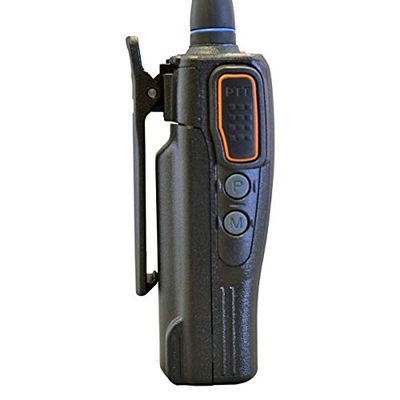 Maxon TSA-40BC Belt Clip for TSD-4416 Two Way Radios