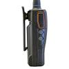 Maxon TSA-40BC Belt Clip for TSD-4416 Two Way Radios view 1