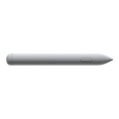 Microsoft Surface Hub 2 Pen, Gray