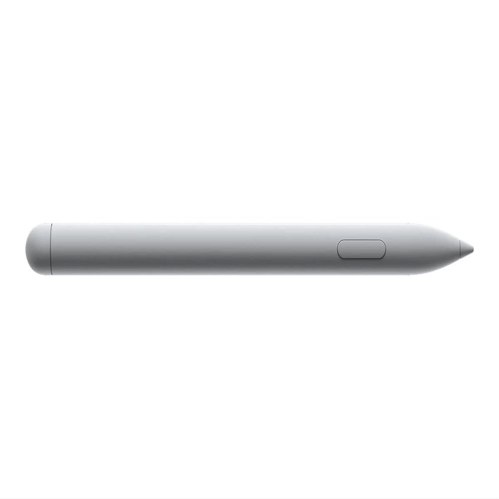 Microsoft Surface Hub 2 Pen, Gray