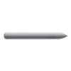 Microsoft Surface Hub 2 Pen, Gray view 1