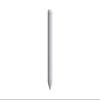 Microsoft Surface Hub 2 Pen, Gray view 2