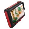 5 '' Wrist CCTV Tester Analog Camera Moniton,Professional All-in-One Tester for CCTV Installation and troubleshooting(6800ACT) view 1