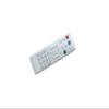 HCDZ Replacement Remote Control for Acer X1211 X1211H X1211K X1211S X1213 X1213PH X122 X1220H DLP Projector view 1
