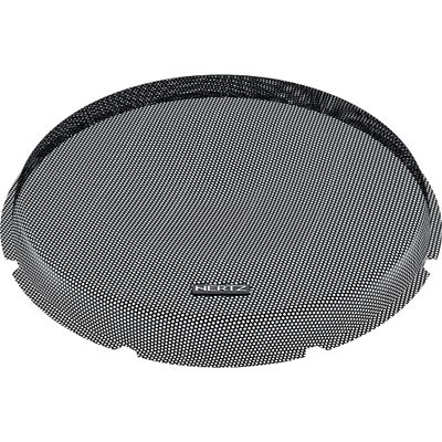 Hertz Cento Series CG-300 12" Grille