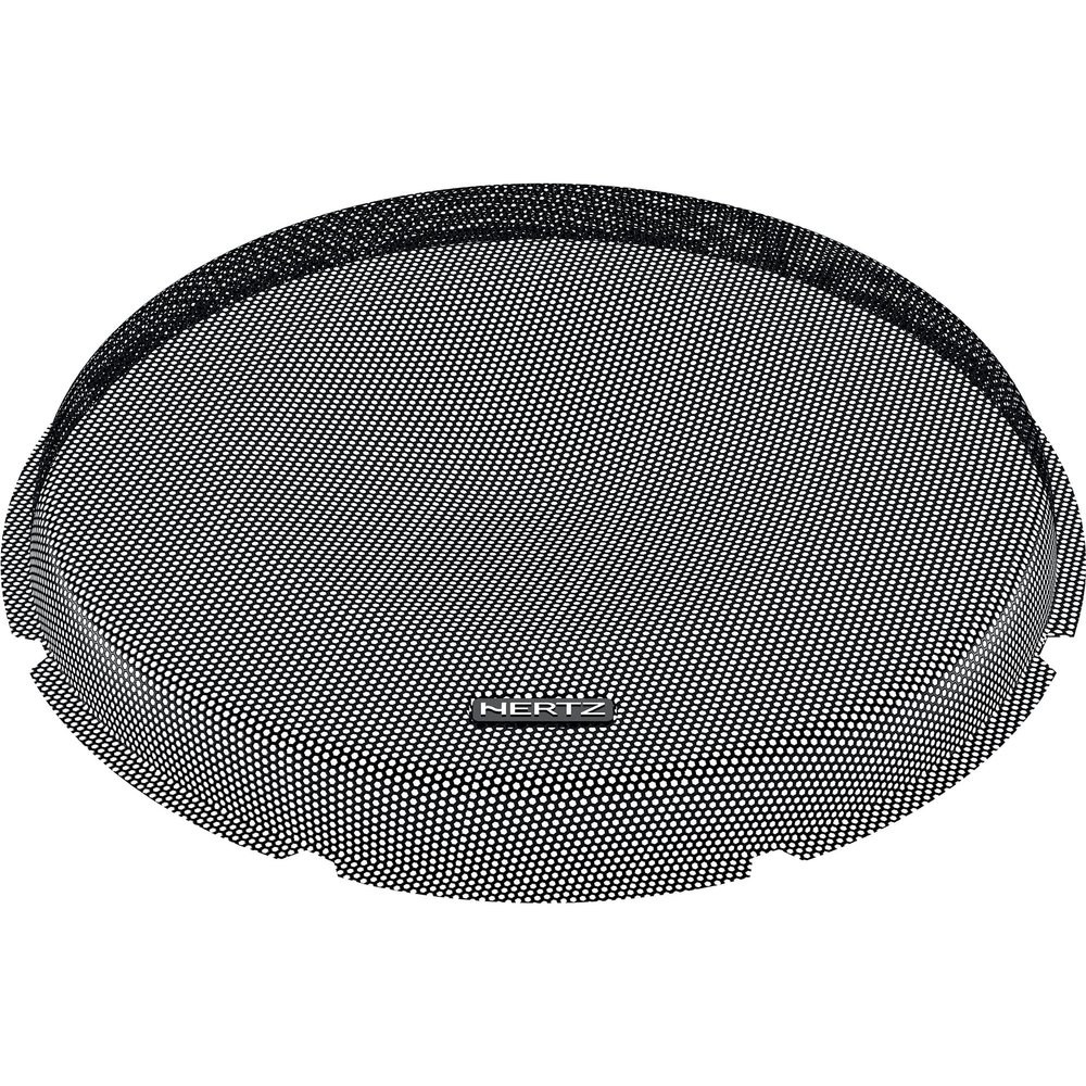 Hertz Cento Series CG-300 12" Grille