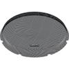Hertz Cento Series CG-300 12" Grille view 1