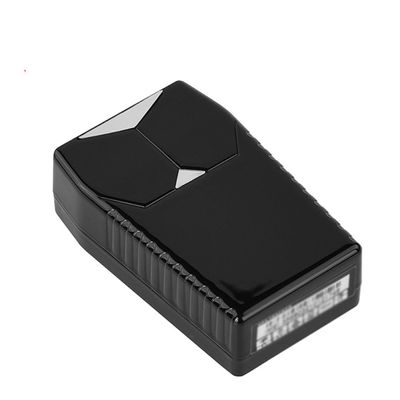GT001 Mini Magnetic GPS Tracker Locator Car Vehicle Real Time Tracking System Device GPS Locator