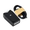 GT001 Mini Magnetic GPS Tracker Locator Car Vehicle Real Time Tracking System Device GPS Locator view 3