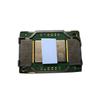 4EVER Projector DMD Board CHIP Suitable for Optoma DX609i EP726 EP726i Projector view 1