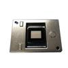 4EVER Projector DMD Board CHIP Suitable for Optoma DX609i EP726 EP726i Projector view 2