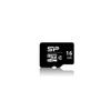 10 Pack X 16GB Micro SD Card microSDHC Memory Card with Adapter, Full HD Micro SD Card (16GB-10PCS) view 3