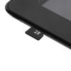 10 Pack X 16GB Micro SD Card microSDHC Memory Card with Adapter, Full HD Micro SD Card (16GB-10PCS) view 4
