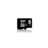 10 PACK X 8GB Micro SD Card microSDHC Memory Card with Adapter, Full HD Micro SD Card (8GB-10PCS) view 3