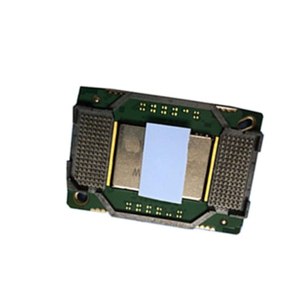 4EVER Projector DMD Board CHIP Suitable for BenQ MP522ST MP622 MP623 Projector