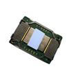 4EVER Projector DMD Board CHIP Suitable for Mitsubishi EX51U XD210U XD221U XD221U-G Projector view 1