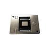 4EVER Projector DMD Board CHIP Suitable for Acer S1200 S5200 X1230 X1230K X1230S Projector view 2