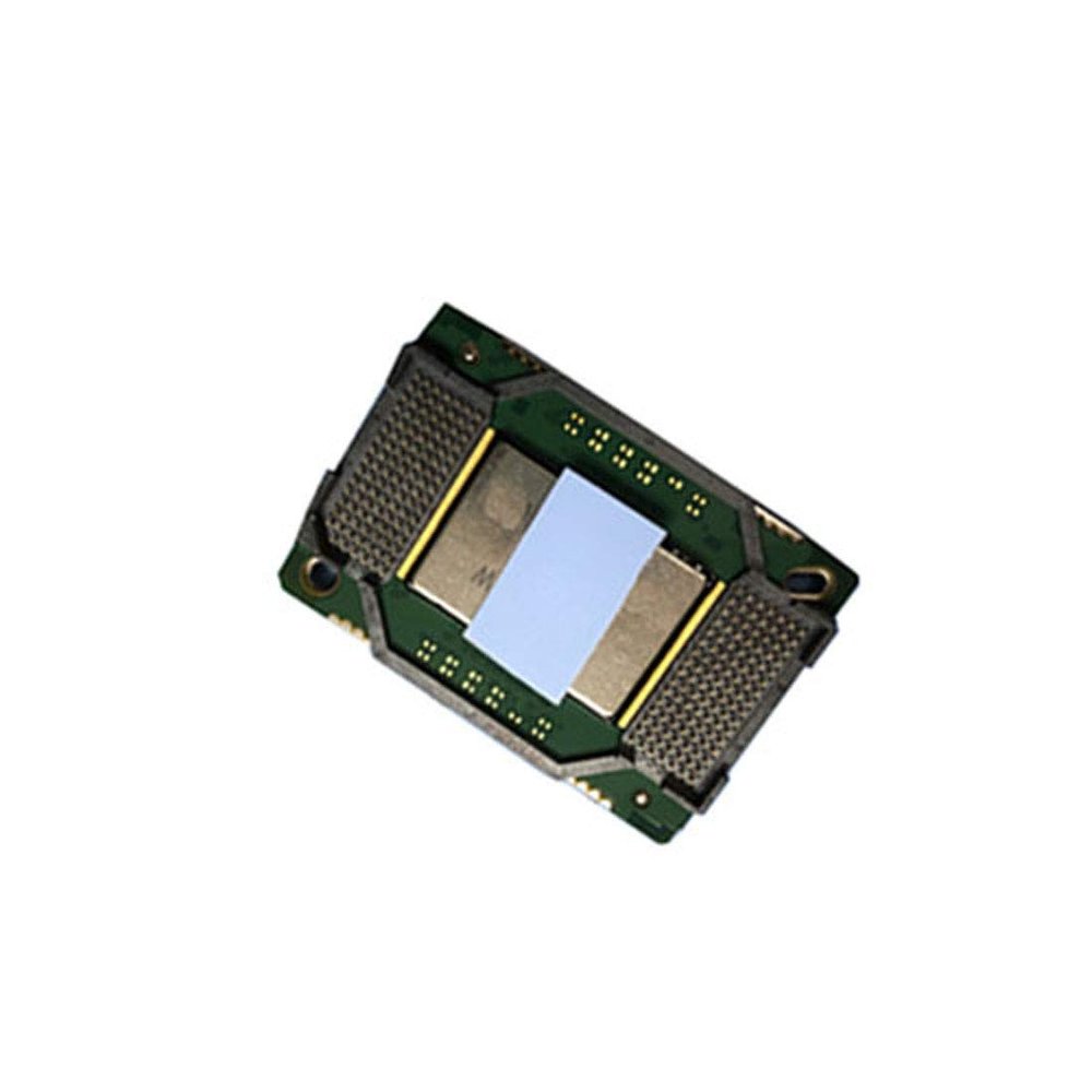 4EVER Projector DMD Board CHIP Suitable for Acer P1270 P3250 Projector