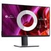Dell P2719HC 27-inch FHD (1920 x 1080) USB-C, HDMI 1.4, DP 1.2 IPS Monitor (Renewed) view 1