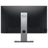 Dell P2719HC 27-inch FHD (1920 x 1080) USB-C, HDMI 1.4, DP 1.2 IPS Monitor (Renewed) view 2