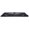 Dell P2719HC 27-inch FHD (1920 x 1080) USB-C, HDMI 1.4, DP 1.2 IPS Monitor (Renewed) view 3