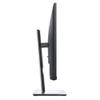 Dell P2719HC 27-inch FHD (1920 x 1080) USB-C, HDMI 1.4, DP 1.2 IPS Monitor (Renewed) view 4