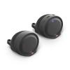 JBL Cruise PWSSPKCRUISEAM Waterproof Bluetooth Handlebar Speaker Kit with 8MM Bolt Kit view 2