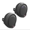 JBL Cruise PWSSPKCRUISEAM Waterproof Bluetooth Handlebar Speaker Kit with 8MM Bolt Kit view 3
