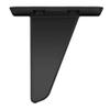 Garmin 010-12832-18 Skeg Black, Small view 1