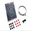 Phanteks NEON Digital-RGB LED Strip M5 view 1