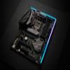 Phanteks NEON Digital-RGB LED Strip M5 view 2