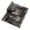 Phanteks NEON Digital-RGB LED Strip M5 view 3