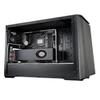 Phanteks NEON Digital-RGB LED Strip M5 view 4