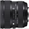 Sigma 24-35mm F2.0 Art DG HSM Lens for Canon (Renewed) view 2