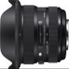 Sigma 24-35mm F2.0 Art DG HSM Lens for Canon (Renewed) view 3