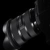 Sigma 24-35mm F2.0 Art DG HSM Lens for Canon (Renewed) view 4