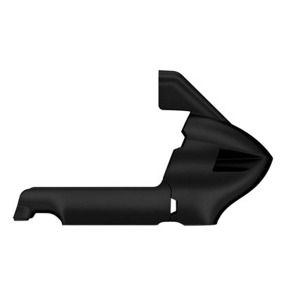 Garmin Nose Cone with Transducer Mount
