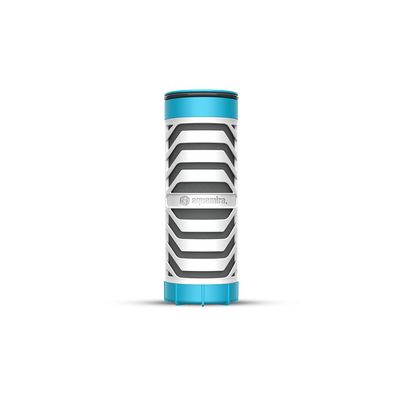 Aquamira Everyday Replacement Filter