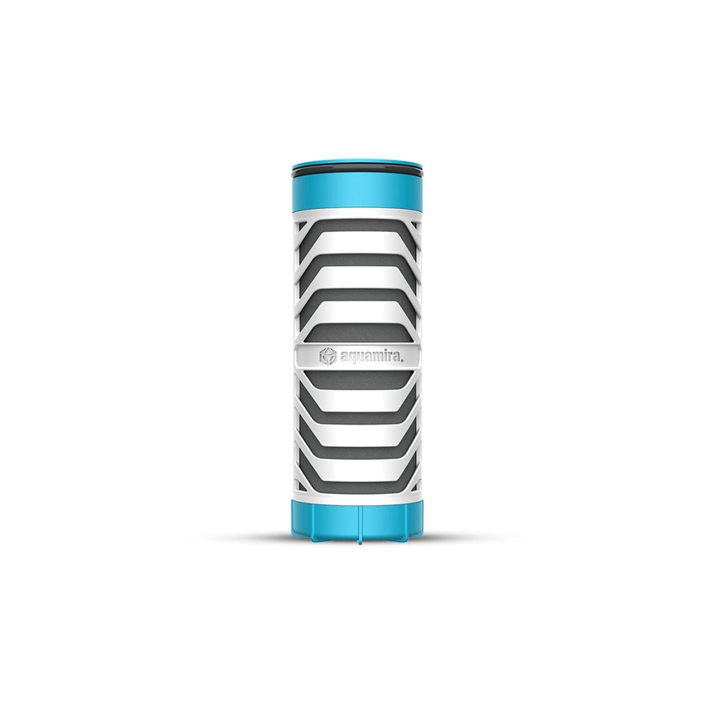 Aquamira Everyday Replacement Filter