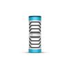 Aquamira Everyday Replacement Filter view 1