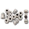 Attabox Nylon Cord Grip Fitting (RE5122) view 1